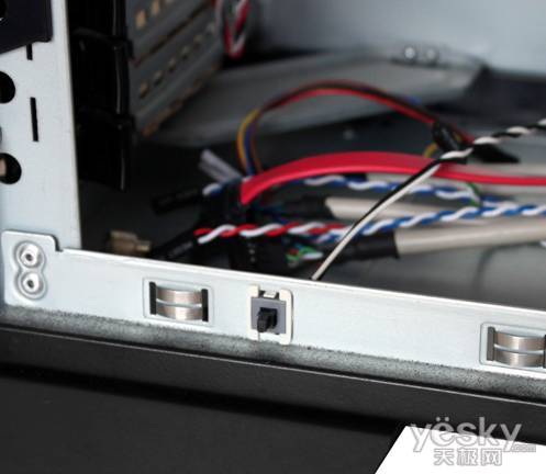 10PCI۾ Ϸȫ