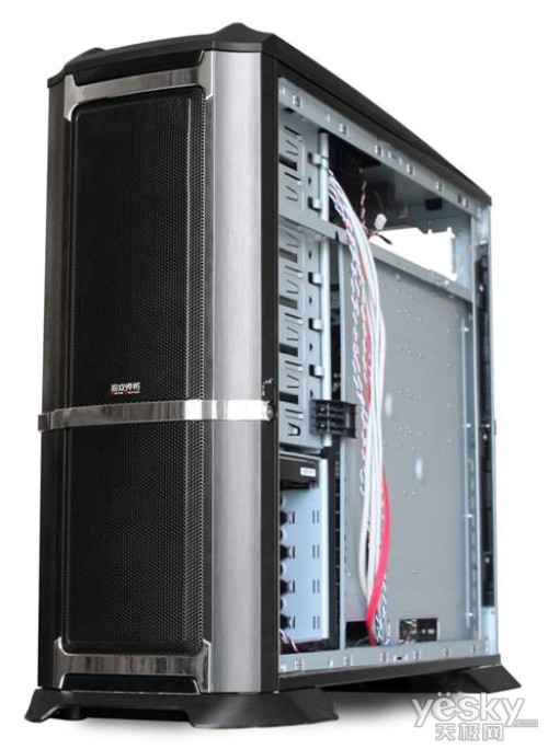 10PCI۾ Ϸȫ