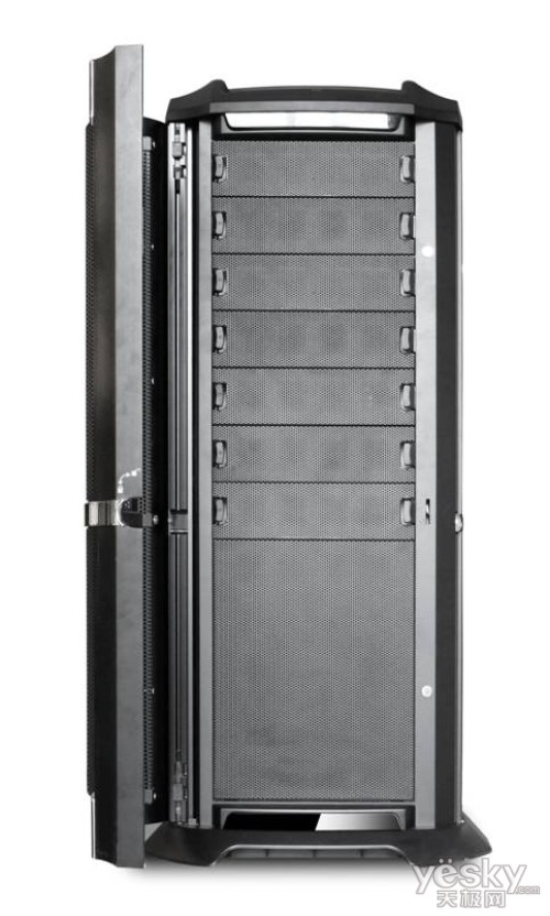 10PCI۾ Ϸȫ