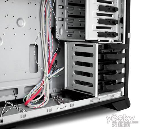 10PCI۾ Ϸȫ