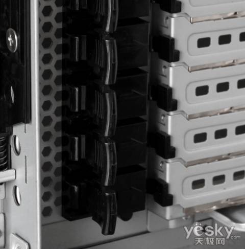 10PCI۾ Ϸȫ