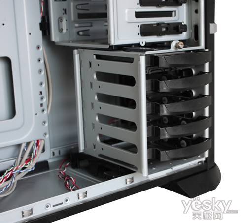 10PCI۾ Ϸȫ