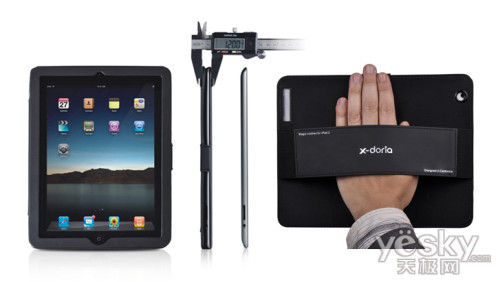 ʱGGiPad2