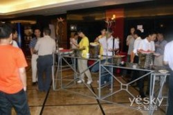 2011ͥӰٳѲչ վԲĻ