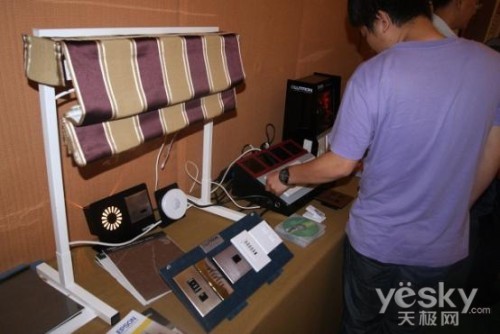 2011ͥӰٳѲչ վԲĻ
