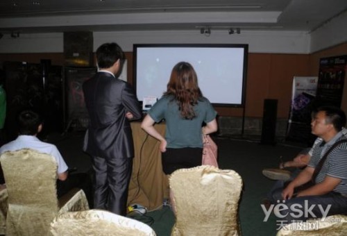 2011ͥӰٳѲչ վԲĻ