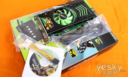 ͨɱʮ󸻶Ϸ2G GTX5601699