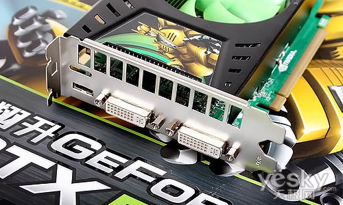 ͨɱʮ󸻶Ϸ2G GTX5601699