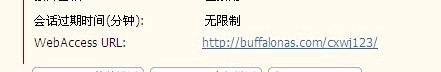 ͼƬ´ڴ򿪲鿴