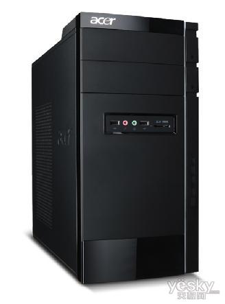 i3+HD6450  곞M1860̨Ծ۸