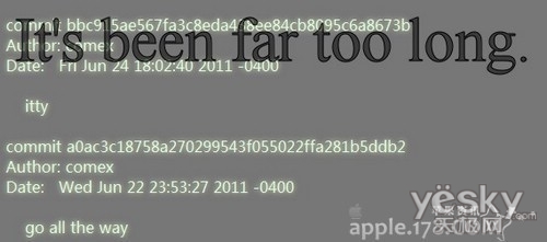  iPad 2ԽٽiOS 5׷Խ
