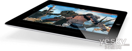  Apple  A6 ̨磨TSMC