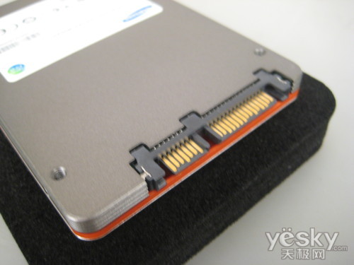 SSD½ 470ϵ64GB̬Ӳ