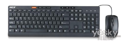 i3+HD6450  곞M1860̨Ծ۸