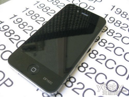 iPhone4ԭͻeBay 10Ԫ98Ԫ