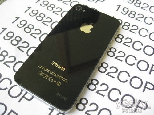 iPhone4ԭͻeBay 10Ԫ98Ԫ