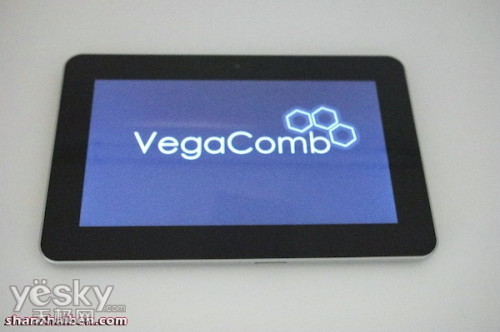 ɽկҲ ڰAndroid3.0ƽ