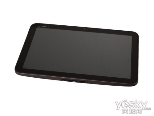 XOOM2ǰ?ýĦXOOM100Ԫ 