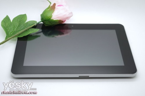 ɽկҲ ڰAndroid3.0ƽ