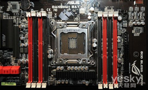 Computex 鲼ȫĺɫ ˶ҹϵ