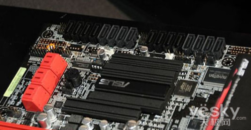 Computex 鲼ȫĺɫ ˶ҹϵ