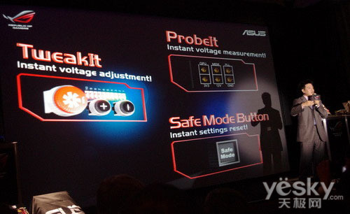 COMPUTEX2011˶ȫ