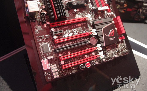 COMPUTEX2011˶ȫ