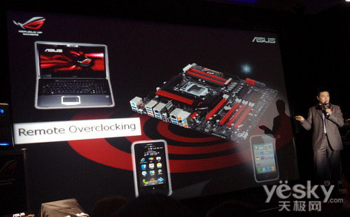 COMPUTEX2011˶ȫ