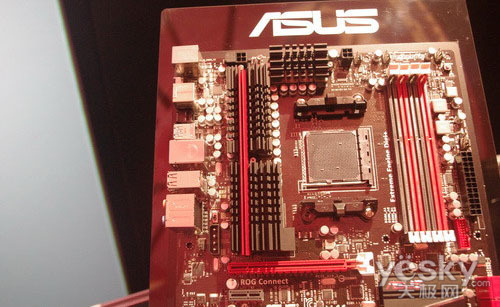 COMPUTEX2011˶ȫ