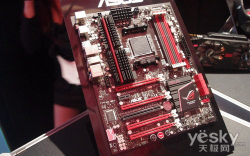 COMPUTEX2011˶ȫ