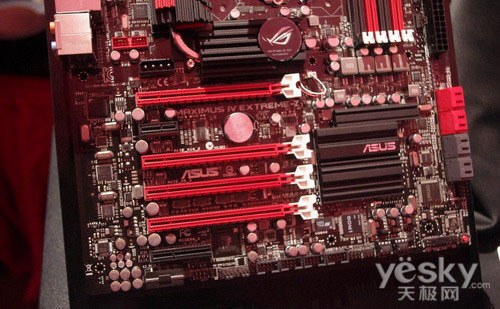COMPUTEX2011˶ȫ