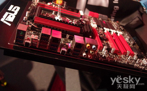 COMPUTEX2011˶ȫ