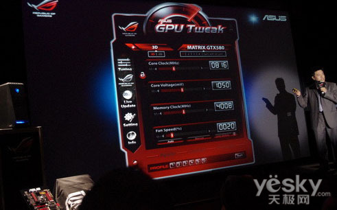 COMPUTEX2011˶ȫ