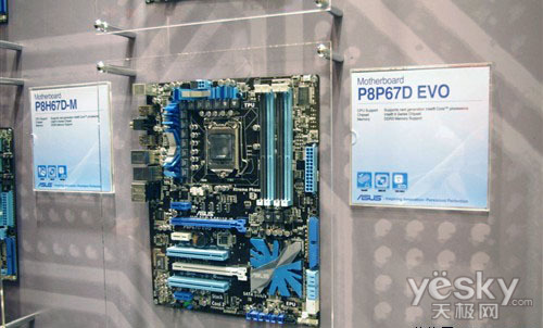 COMPUTEX ˶չ̨ǿ