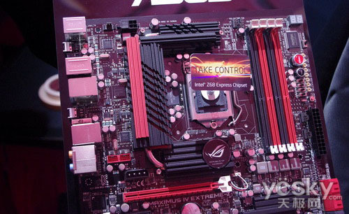 COMPUTEX2011˶ȫ