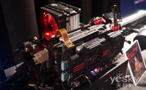 COMPUTEX2011˶ȫ