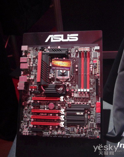 COMPUTEX2011˶ȫ