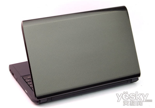 ��ҫְ�� ����15.6��SNB��A560P-i5��4100Ԫ