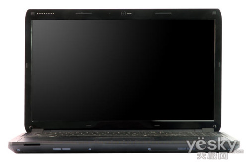 ��ҫְ�� ����15.6��SNB��A560P-i5��4100Ԫ