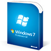 Windows 7 רҵ