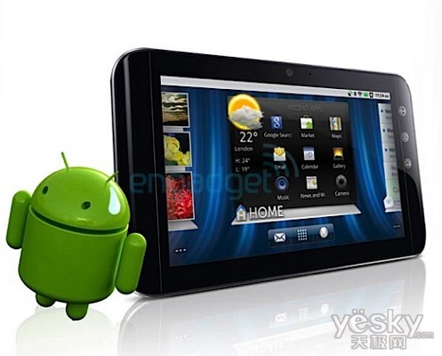 ȷStreak 10 Pro ڴ½