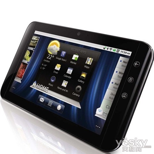 ȷStreak 10 Pro ڴ½