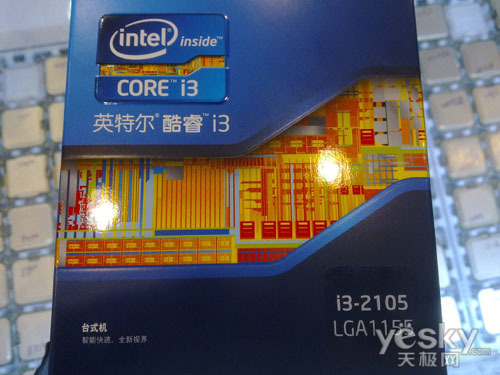 719մۣIntel/AMDг۸ȶ