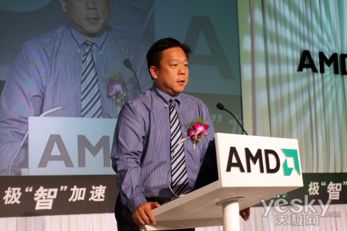 Ǽ٣AMDھٿAϵAPU鷢