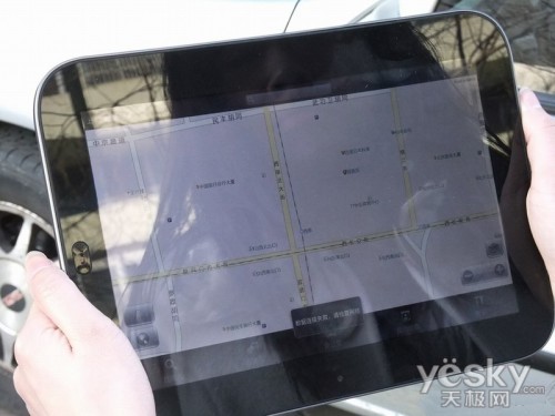 ڴ,ü֡СPad