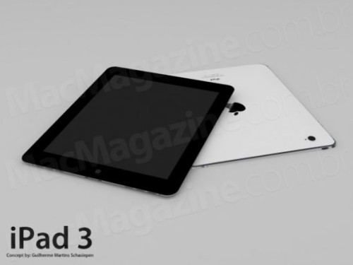 һiPadع ᱡ