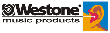 westone_logo