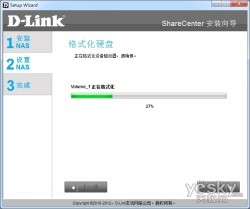 رݽ D-Link DNS-320NAS