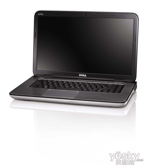 ȫܣһXPS15ЯGT540
