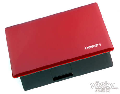 �Ųʳ��� ����SNB�Ͻ���ɫA420P-i3����2K9